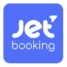 JetBooking - Booking-Funktionalität für Elementor
