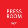 Pressemelde - News und Magazin WordPress-Thema