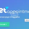 JetAppointment - Appointment Plugin for Elementor
