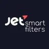 Jet-Smart Filterungen