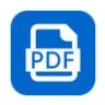 WooCommerce Wasserzeichen PDF