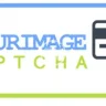 SecurImage Captcha Pro